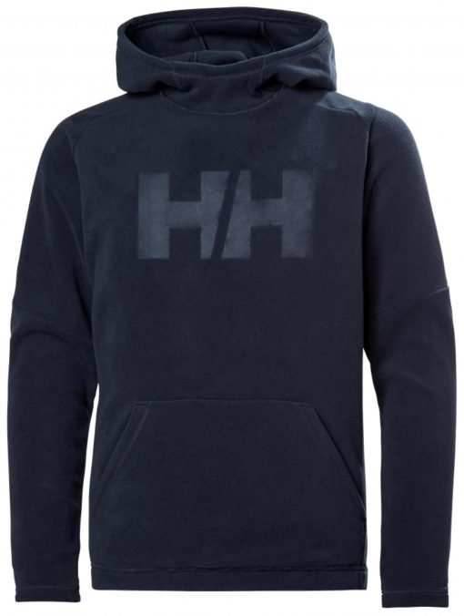 Helly Hansen  Jr Daybreaker Hoodie