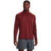 Under Armour  Ua Tech 2.0 1/2 Zip