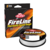 Berkley  FireLine 0,15mm 150m Crystal