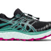 Asics  Trabuco Max W