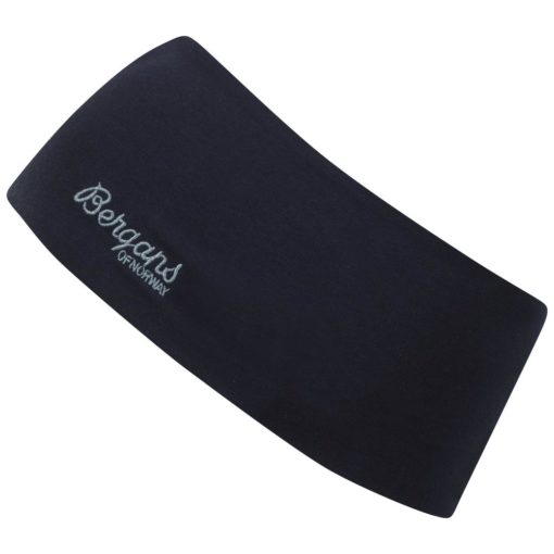 Bergans  Youth Cotton Headband