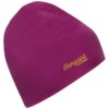 Bergans  Youth Cotton Beanie