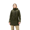 Norrøna lofoten Primaloft80 Anorak W's