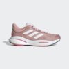 Adidas  SOLAR GLIDE 5 W