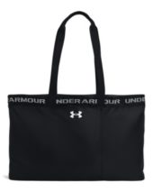 Under Armour  Ua Favorite Tote