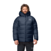 Norrøna trollveggen down850 Jacket (M)