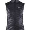 Craft  Adv Essence Warm Vest W