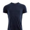 Aclima  Lightwool Classic Tee M´S