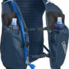 Camelbak  Drikkevest Circuit dame 5L