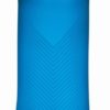 Camelbak  Drikkeflaske Quick Stow 0.5L