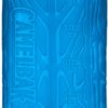Camelbak  Drikkebelte Quick Stow Flask 0.5L