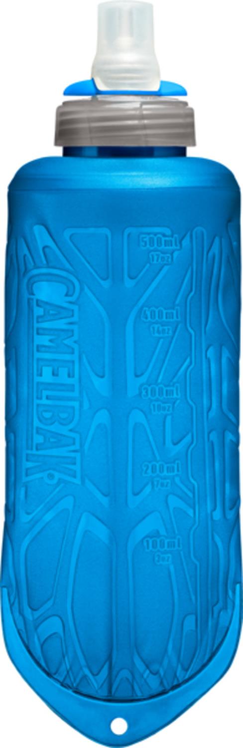 Camelbak  Drikkebelte Quick Stow Flask 0.5L