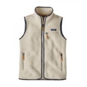 Patagonia  W´s Retro Pile Vest