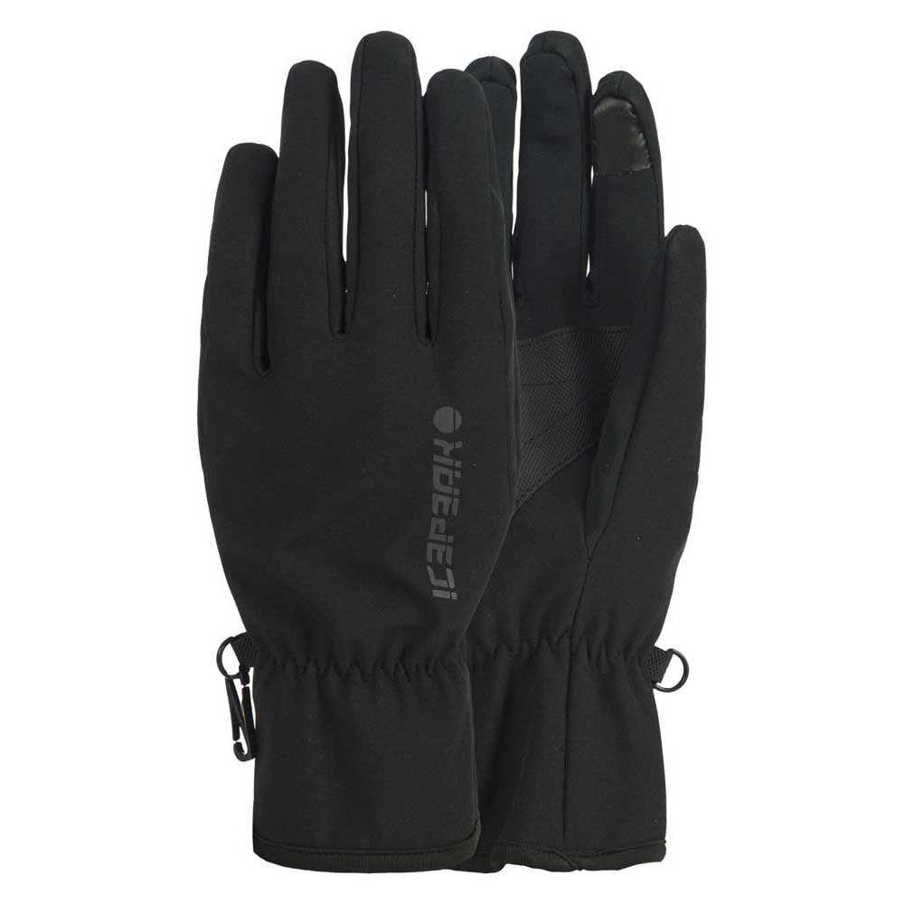 Icepeak  Hustonville gloves