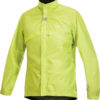 Craft  AB RAIN JACKET WMN