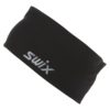 Swix  Race ultra light headband