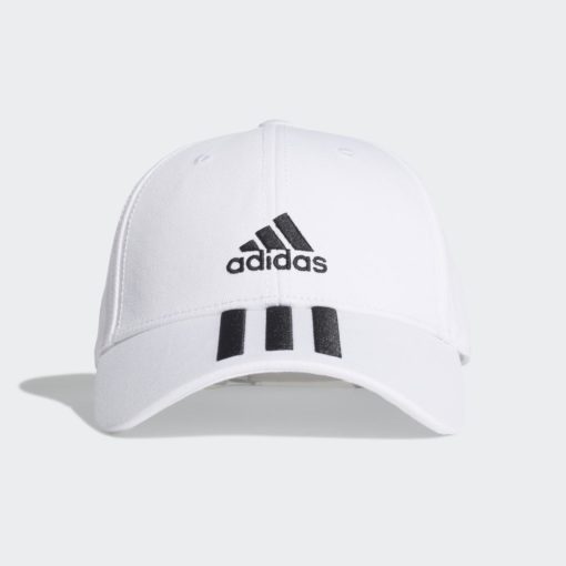 Adidas BBALL 3S CAP CT