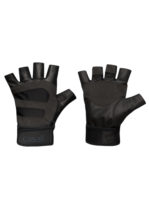 Casall Exercise glove support