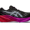 Asics  NOVABLAST 3 W