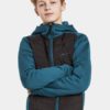 Didriksons  Halden Bs Fullzip 5