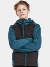 Didriksons  Halden Bs Fullzip 5