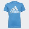 Adidas  B Bl T