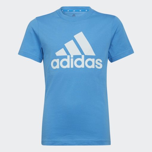 Adidas  B Bl T