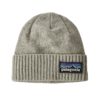 Patagonia  Brodeo Beanie