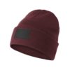 Johaug  Fold Beanie W