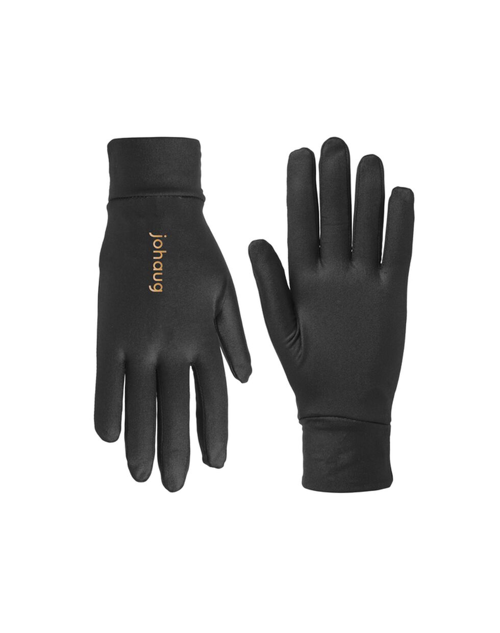 Johaug  Advance Running Glove