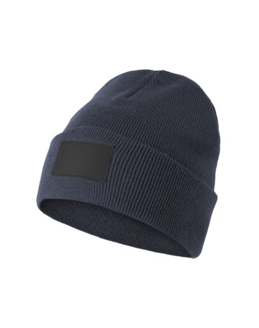 Johaug  Fold Beanie W