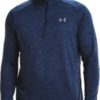 Under Armour  UA Tech 2.0 1/2 Zip