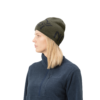 Norrøna /29  logo Beanie unisex