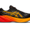 Asics  NOVABLAST 3 herre