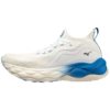 Mizuno  Wave Neo Ultra herre