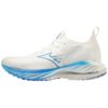 Mizuno Wave Neo Wind W