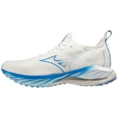 Mizuno Wave Neo Wind herre