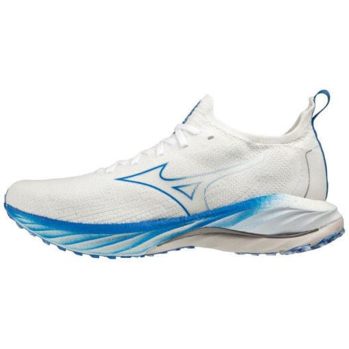 Mizuno Wave Neo Wind herre