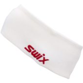 Swix  Tradition Headband