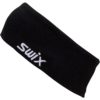 Swix  Tradition Headband