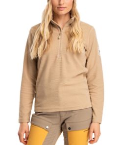 Twentyfour  Finse Hz Fleece D