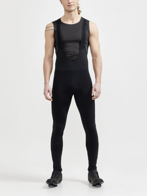 Craft  Core Bike Subz Wind Bib Tights M