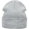 Bula  Jr. Ollie Beanie