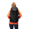 Norrøna lyngen 40L Pack