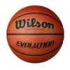 Wilson  EVOLUTION BSKT EMEA str.7