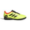 Adidas  COPA SENSE.4 TF J