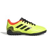 Adidas  COPA SENSE.4 TF J