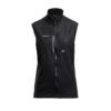 Devold  Running Merino Vest Wmn