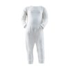 Devold  Breeze Merino Sleepsuit Baby