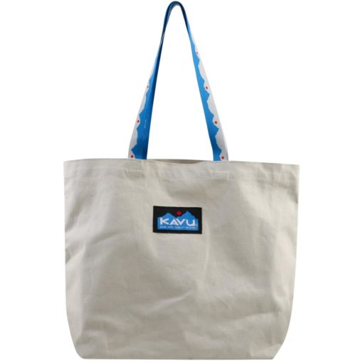 Kavu  Typical Tote